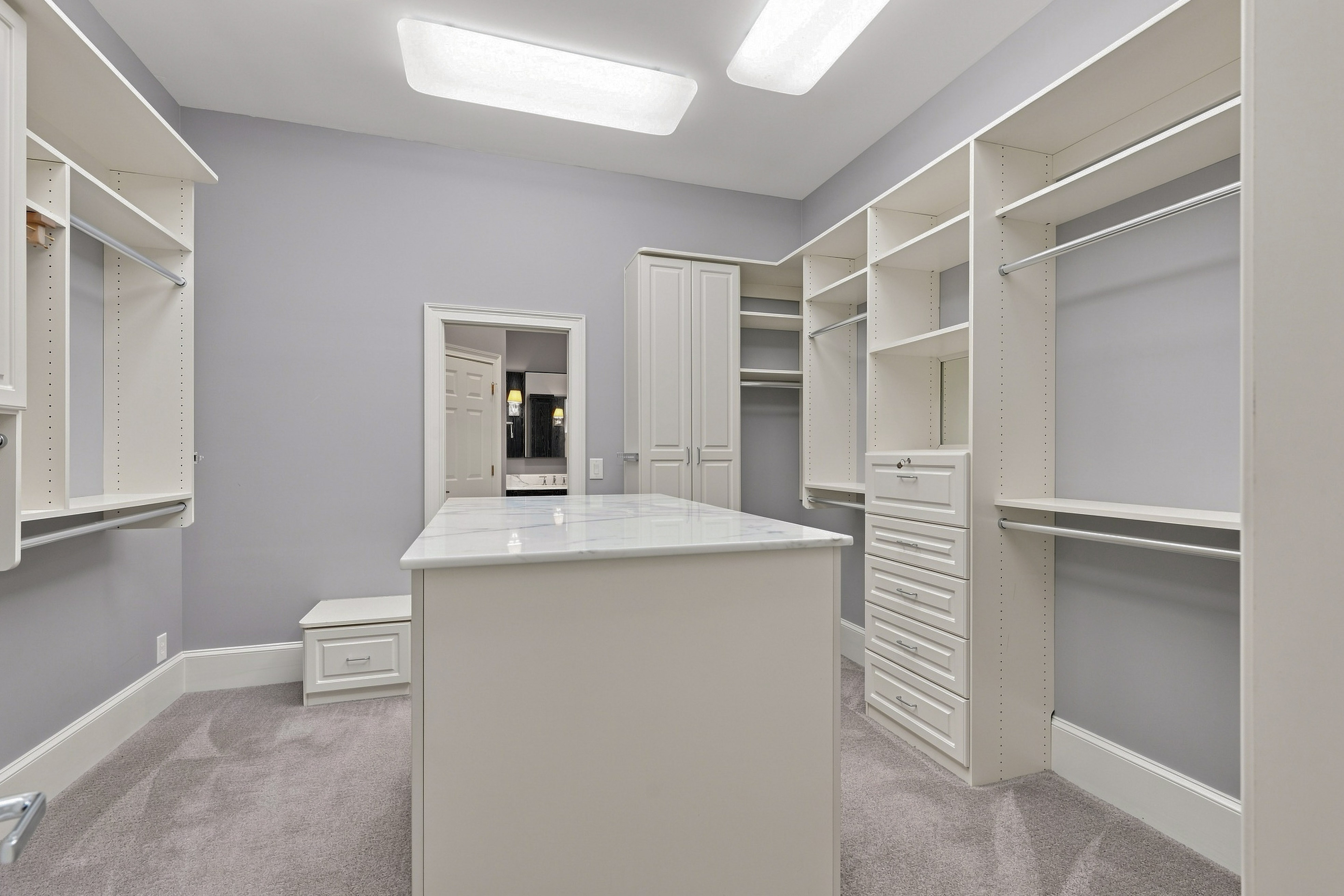 1100 Bachelors Run image 19